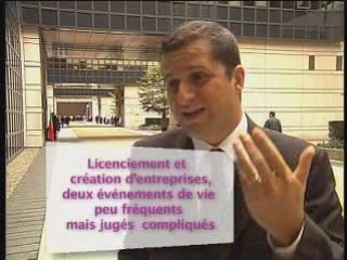 Ensemble simplifions le 6 octobre : résultats de l'étude