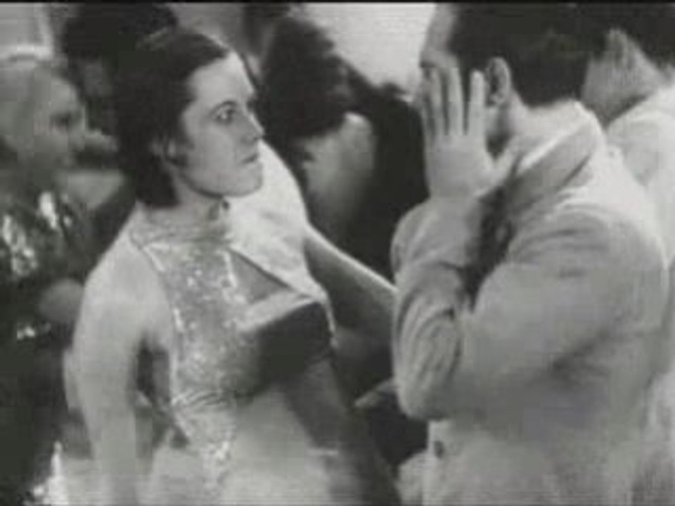 Flying Down to Rio (1934)