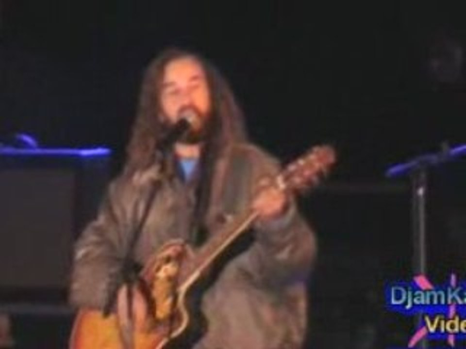 Oulahlou "Arraw n' Thlelli (Zénith 100% kabyle 2009)