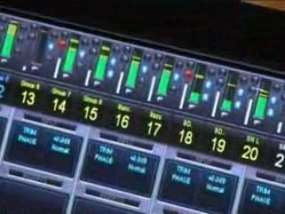 Smart AV Tango - Présentation MonARC