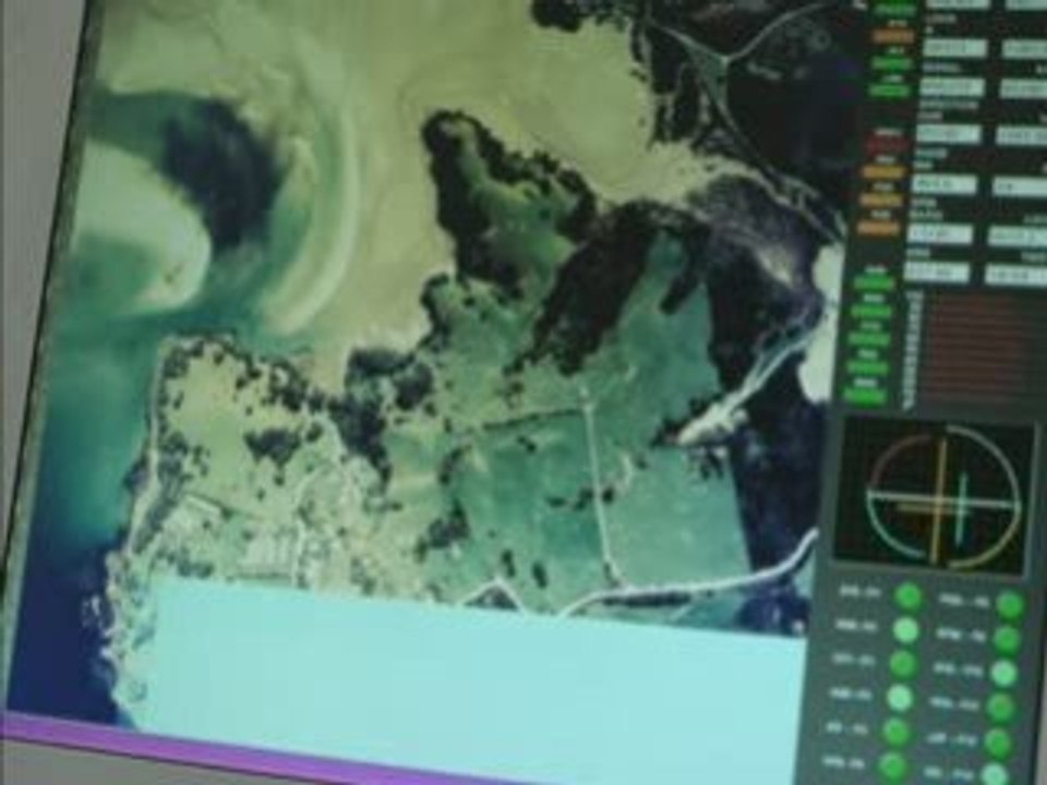 The Vector File (2002)