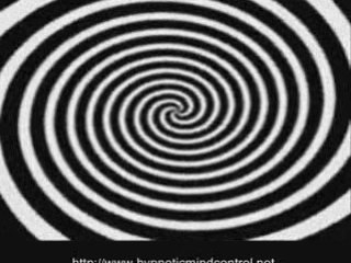 Learn Hypnosis To Install Your VOice Inside Someone's Mind