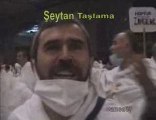 Şeytan Taşlama