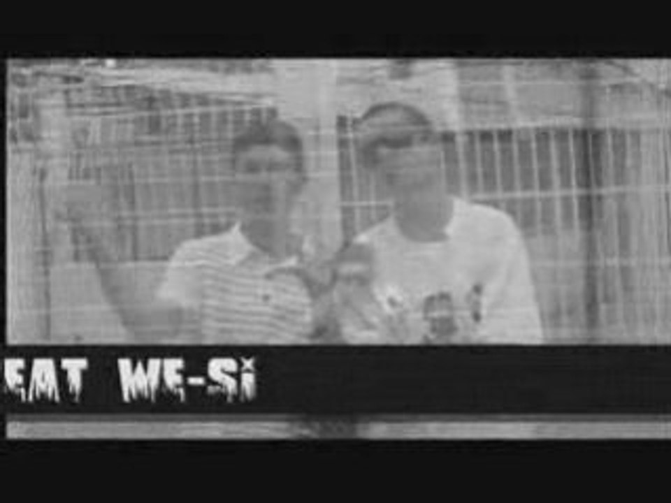 Lilvideo