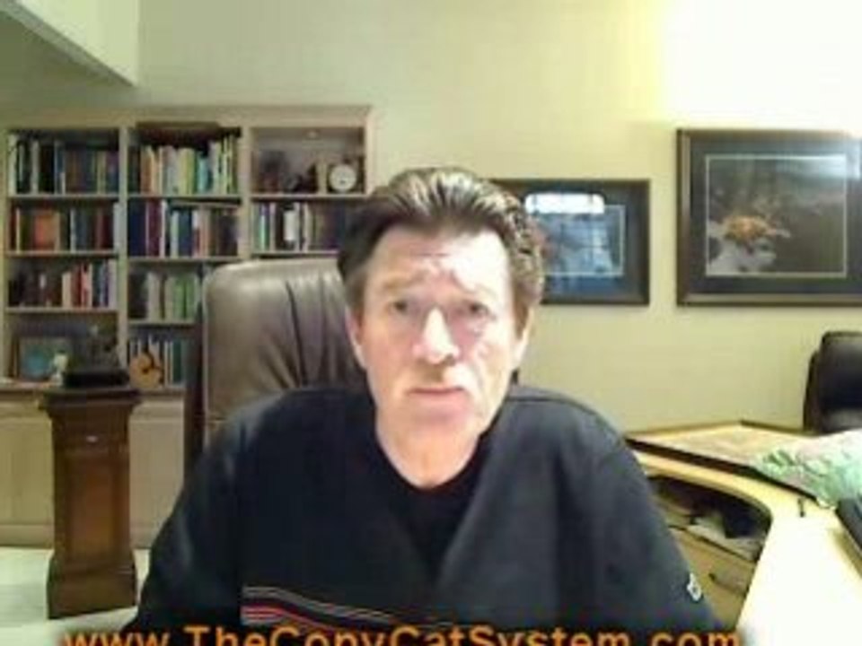 (Cash Gifting in Arizona) What Are Cash Gifting Progams?