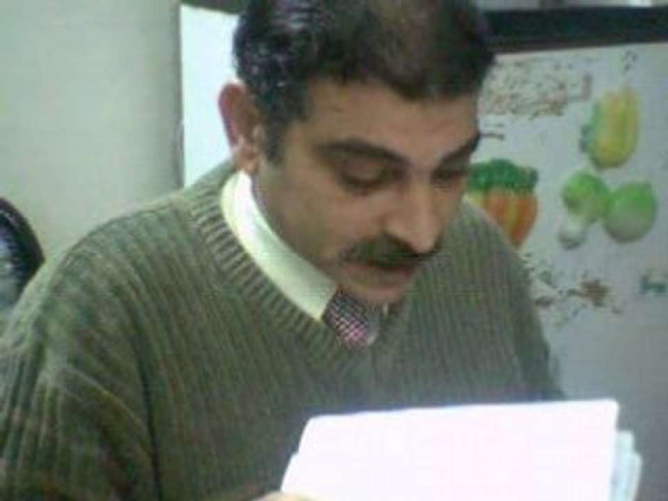 Mr Ibrahem 13