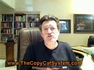 How Does Cash Gifting Work In Arizona?