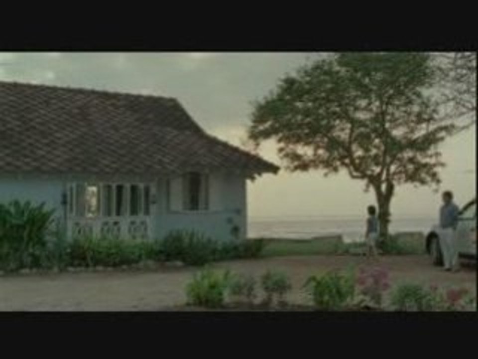 เพลงประกอบภาพยนตร์ความสุขของกะทิ