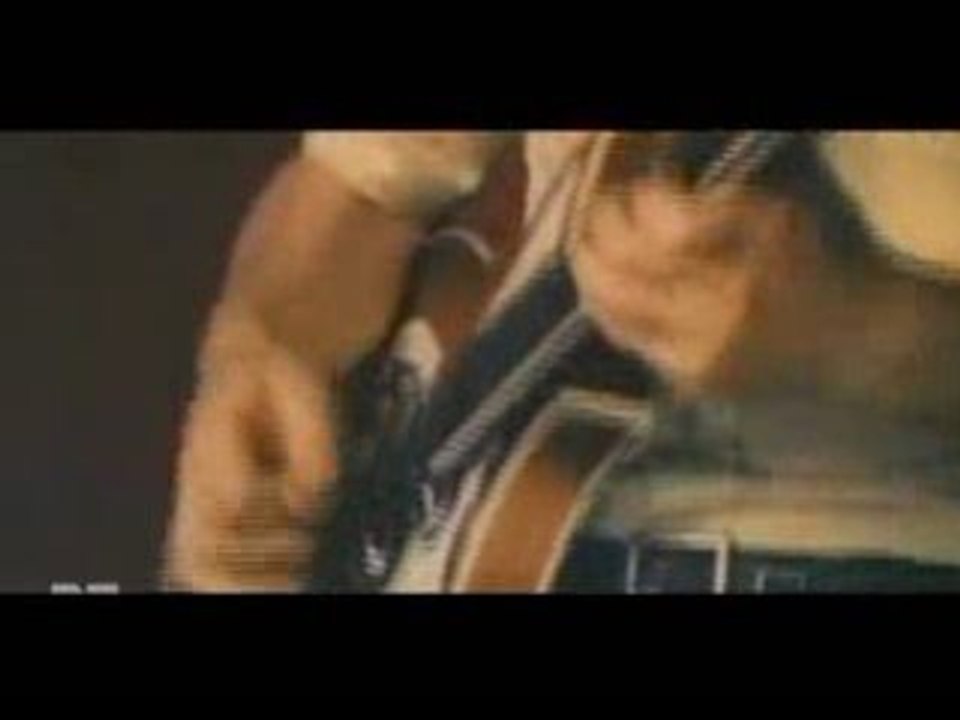 Soviet Jazz-Funk, 1974