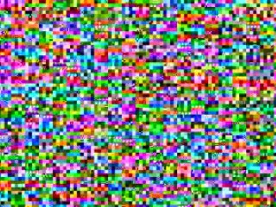 Who In Arizona Can Join Cash Gifting Programs?