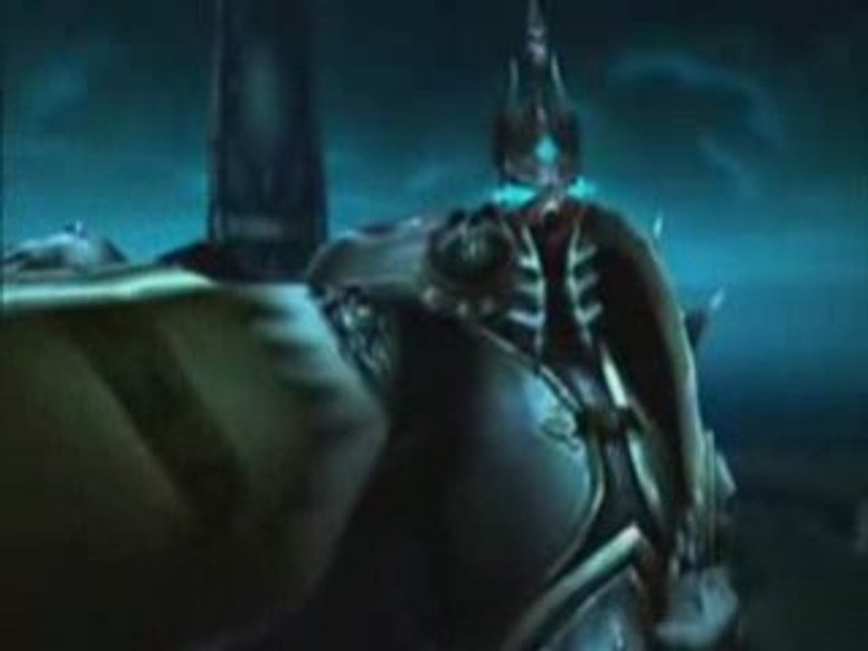 Pub WoW ozzy osbourne