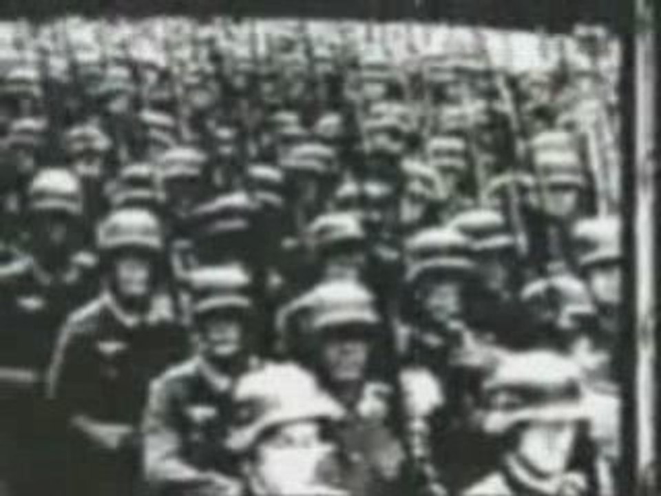 Lettre ouverte de Ralph Nader à Barack Obama