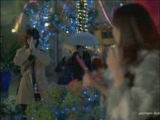 Rui 1234の動画 Dailymotion