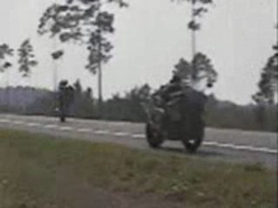 H Moi r1 fontainbleau 2