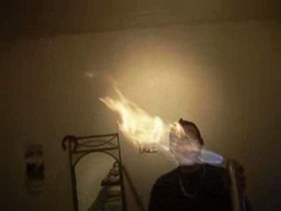Vidéo031