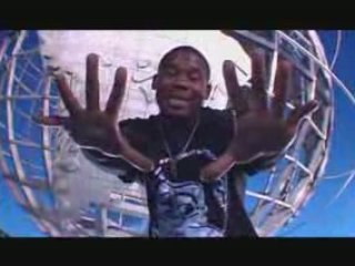 Reks - Say Goodnight (produced by Dj Premier) OFFICIAL VIDEO