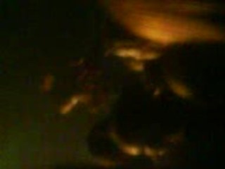 G-ROM =) - CMT à Lille le 5Décembre