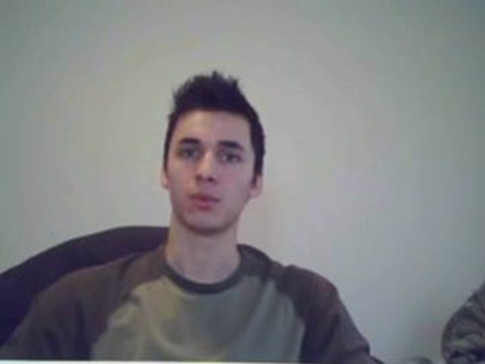 College student reveals his Cash Gifting secrets!!Make Money