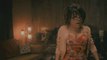 My Bloody Valentine 3-D - clip 