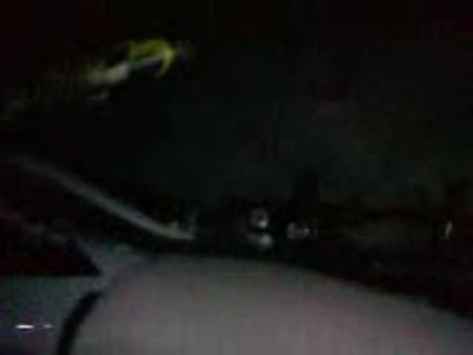 Vidéo0008