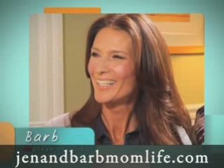 Mompreneur Blog | Famous Mompreneurs Online Blog
