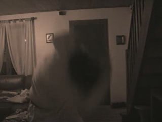 Baboo Hardstyle 1er Widéo ( X-FoRiA)