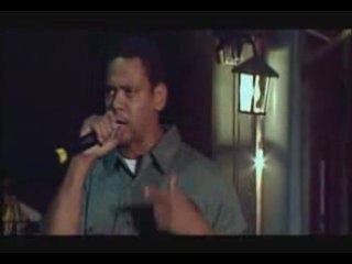 Racionais MC's - Expresso da Meia-Noite