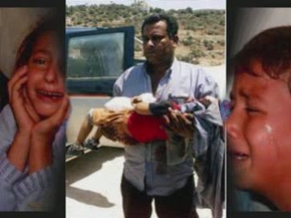 - Palestine /tuerie des enfants une vidأ©o /tlemcen Algeriel