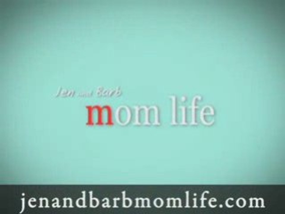 Modern Moms | Modern Moms and Mompreneurs