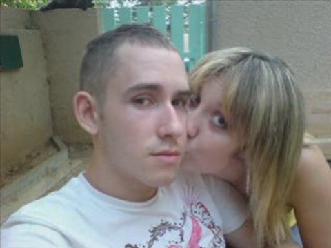 pearl chanter par jennyllia