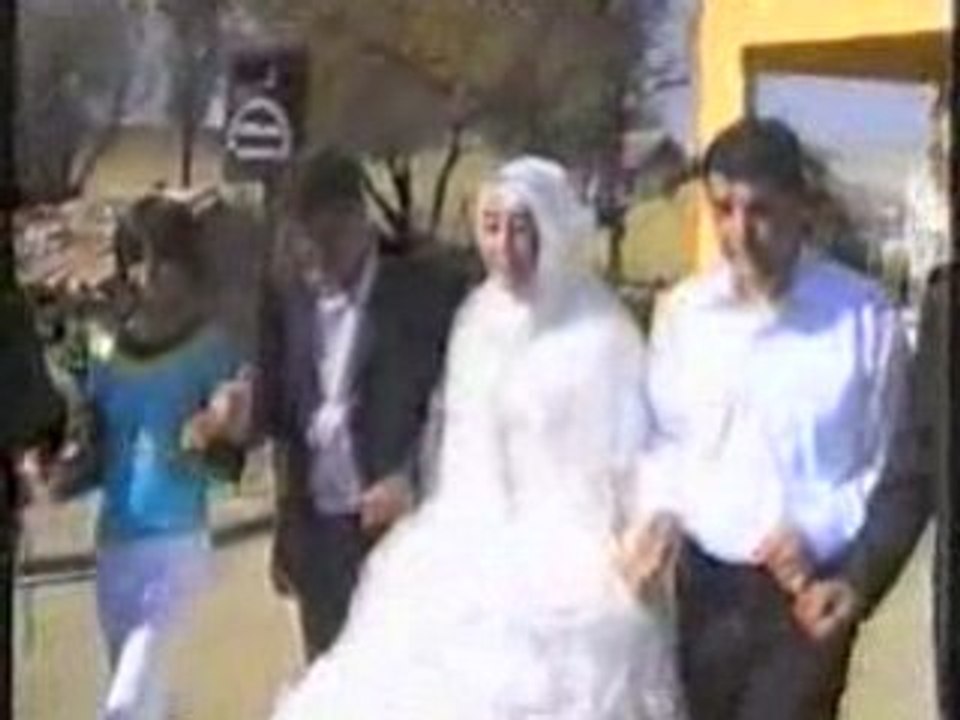 Şerefligökgöz Köyü[www.serefligokgoz.biz]Faruk Sevim 1