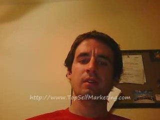 what are advantages of a turnkey business mlm network market