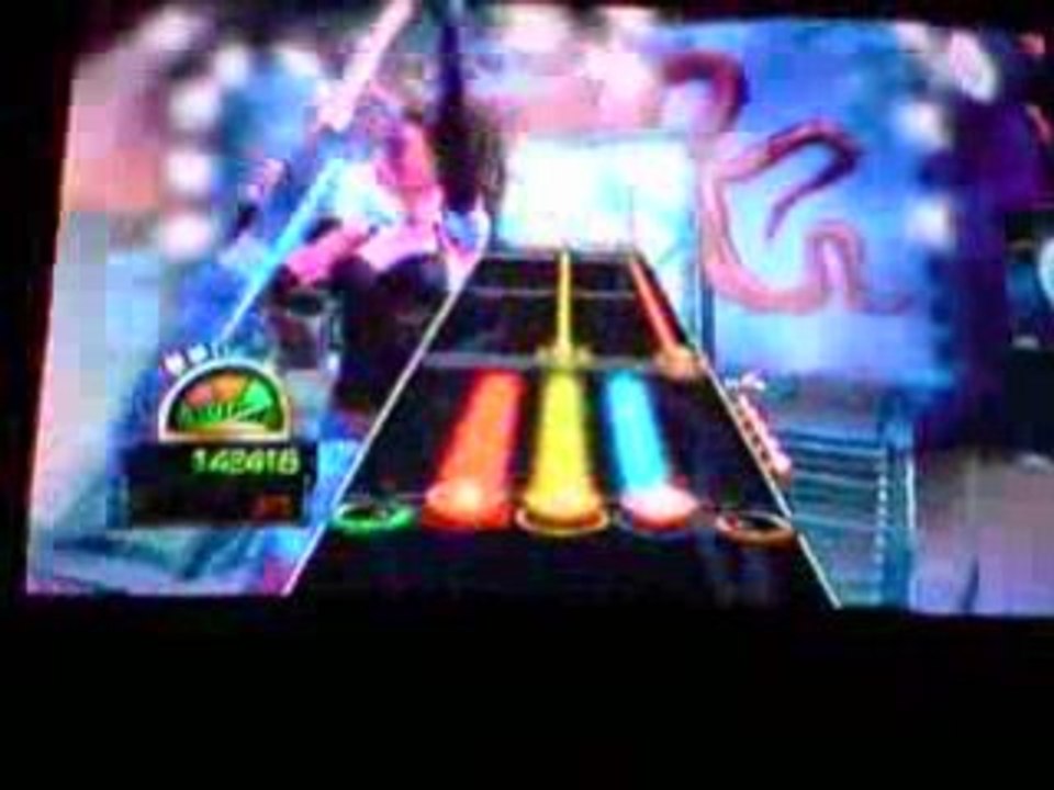 Heartbreaker pat benatar expert