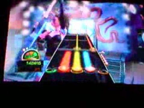 Heartbreaker pat benatar expert