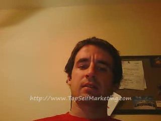 How to find the Best Turnkey Business Opportunity For You