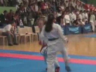 KARATE CLUB DU GARD