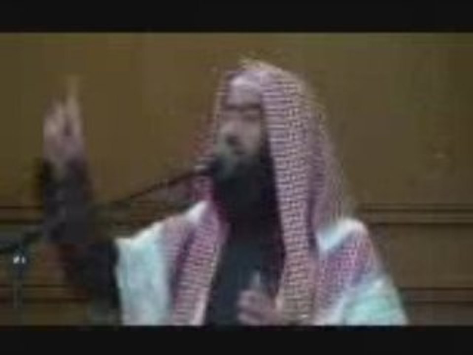 Ghaza 01 غزة تحت النار