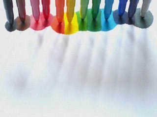 Djeff color's 2009 - djeff.net