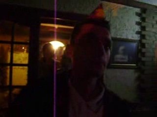 31.12.08 Année 2009 III