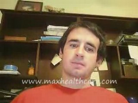 What Turkey Home Business for Moms? mlm network marketing