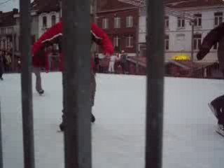 parrain patinoire mouscron 2