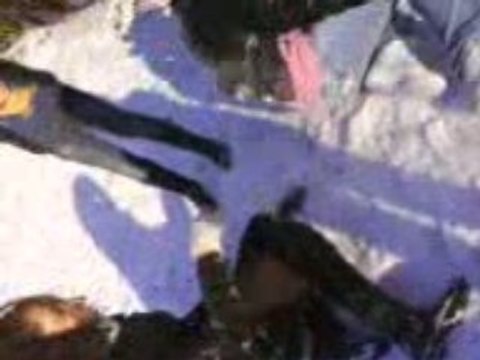 Après Midi Inoubliables Suite (: