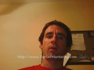 How To Sell A Turnkey Home Business Opportunity