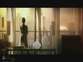 Need for Speed Undercover ludyc.com