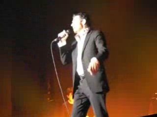 Julien Clerc Elle voulait qu'on l'appelle Venise 2009