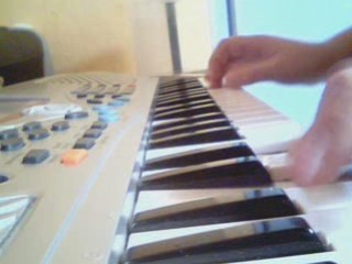 Super Mario 64-File Select