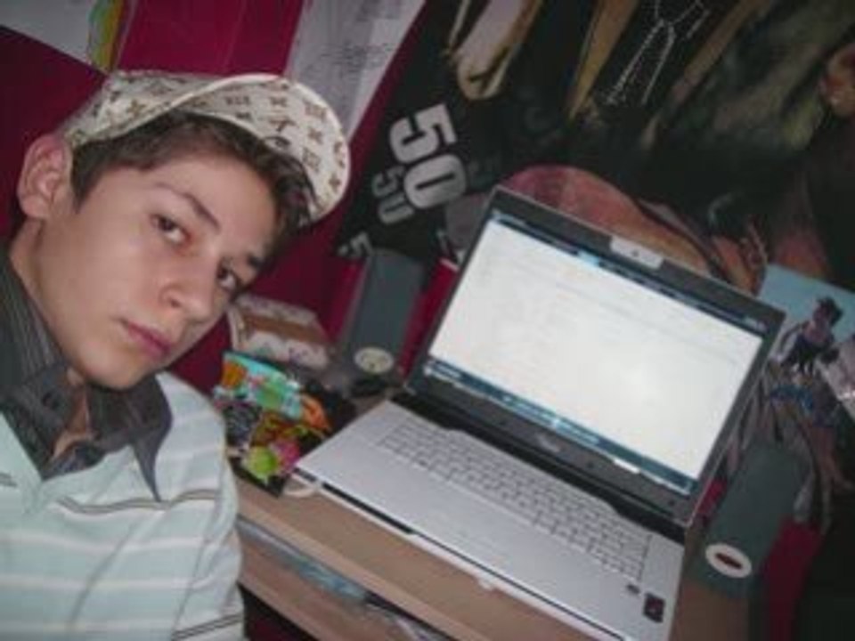 Montage remixé en 1000foi mieu tkt j'assure