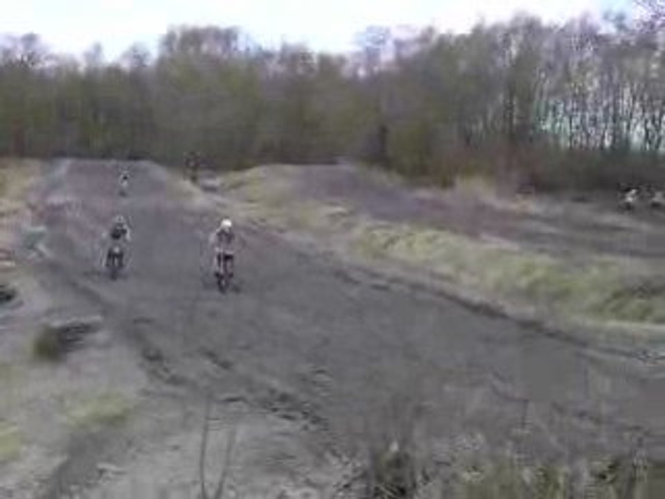 MOV00324