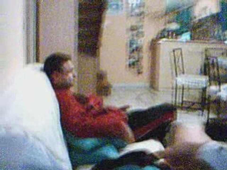 Video 23