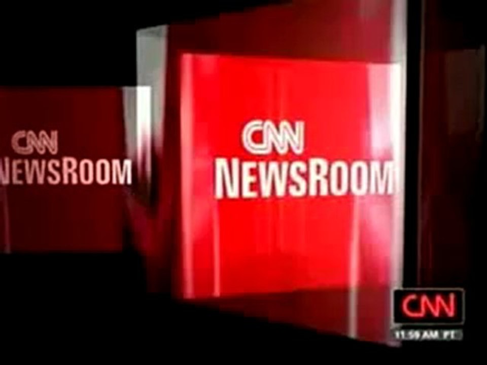 CNN Confirms Israel Broke Ceasefire First and NOT HAMAS
